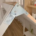 Studio Apartment Zara