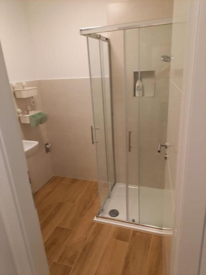 Studio Apartment Zara Appartement Zadar