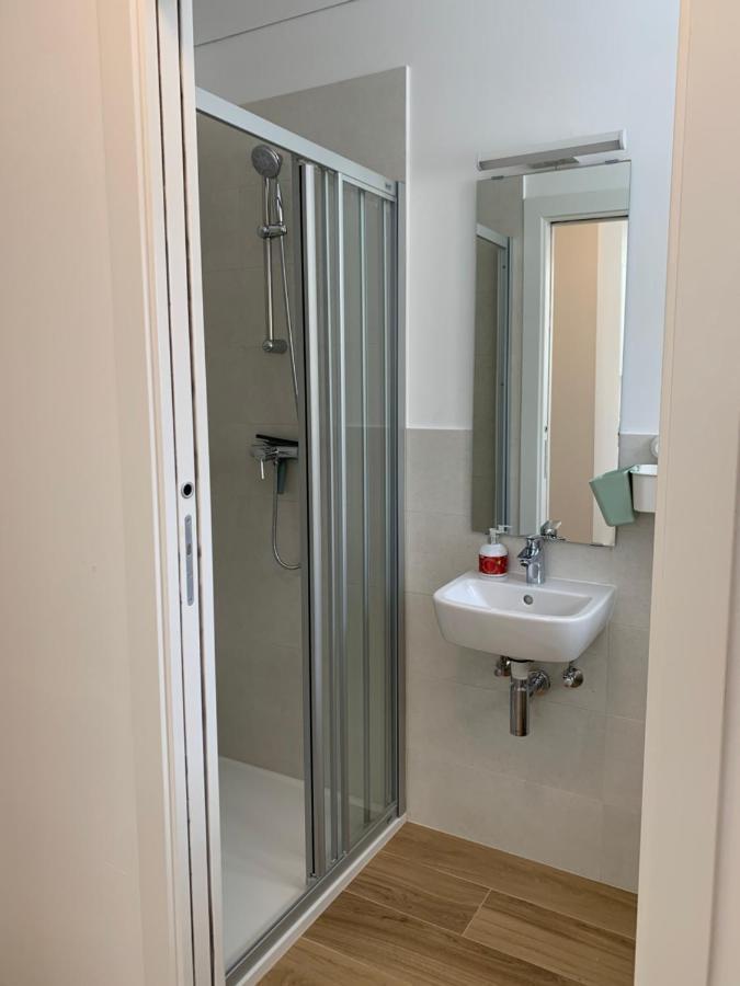 Studio Apartment Zara Appartement *