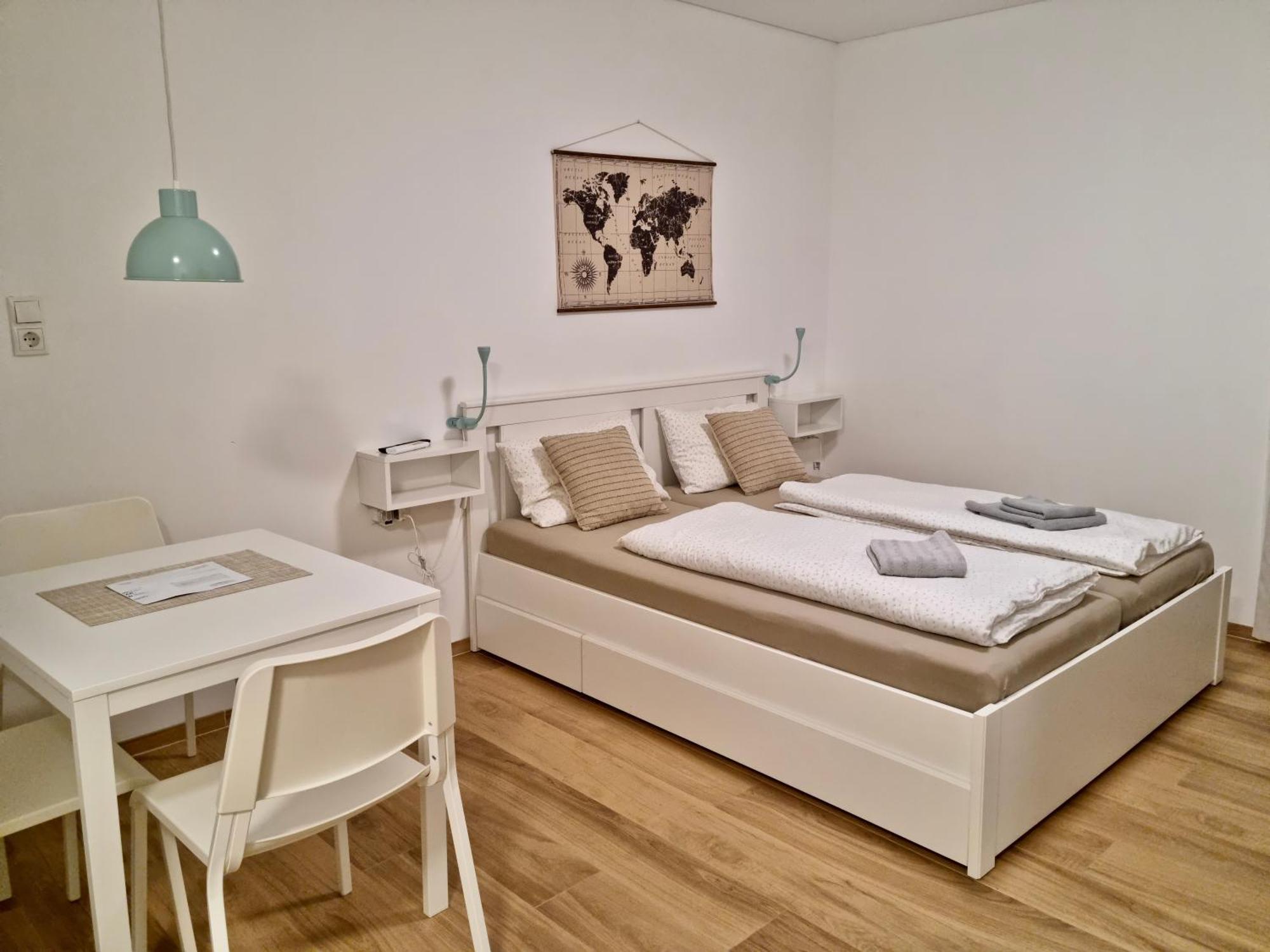 Studio Apartment Zara * Zadar